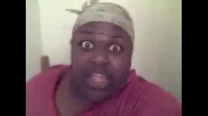 Най - великият :d:d Sittin on a toilet 