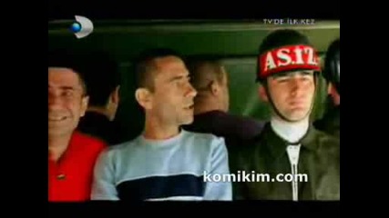 Www.komikim.com Hababamsinifiaskerde Koguskalk.wmv