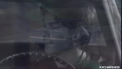 Damon & Elena - Storm