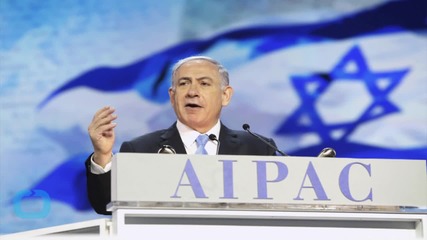 Netanyahu: I'm not a Racist