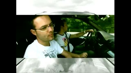 Dj Project Deepside Deejays - Over And Over Again