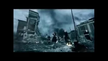 Metal Gothic Rock Female vocalist Best Videos