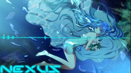 Hd Dubstep | Robert Miles - Children (vexare Remix)
