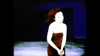 Bugun-sebnem Ferah
