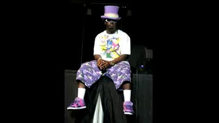 New Busta Rhymes Feat. Swiz Beatz Ron Browz P.diddy T - Pain Akon & Lil Wayne - Arab Money(remix)