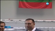 Спортни новини (22.09.2015 - късна)