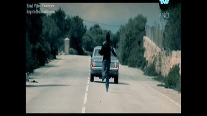 Yanou - Brighter day (monday 2 friday edit),  Hq,  4:3