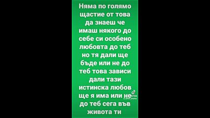 Vid_58901221_151247_747.mp4