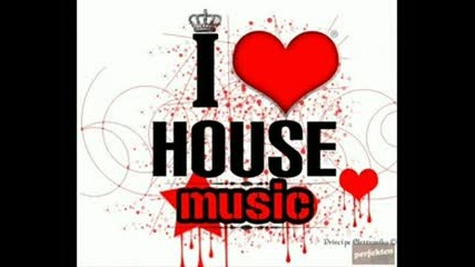 House Music 16