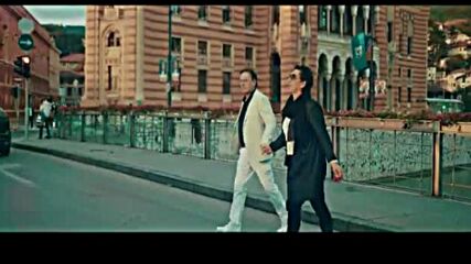 Hako Obic - Evo Ti Srce Moje 20255.mp4