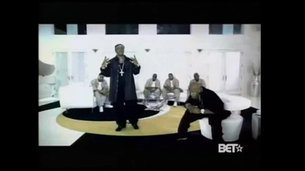 Birdman feat. 6 Shot and Lil Wayne - We got that