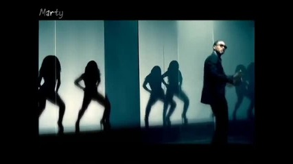 Trey Songz feat. Nicki Minaj - Bottoms Up ( H Q )