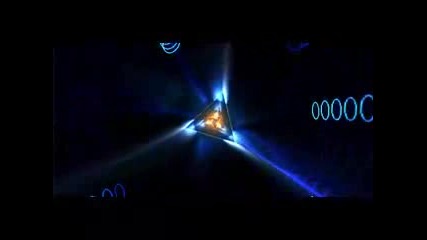 Paul B & Subwave - What You Want