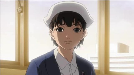 [ Eng Dub ] Hell Girl - Episode 23