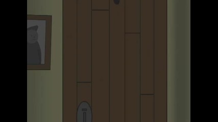 Elis Dirty Jokes - Episode 7 