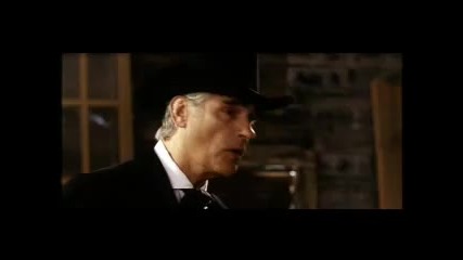 Okay! - The Wild, Wild Western 