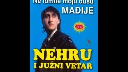 Nehru_sakic-ne_lomite_moju_dusu