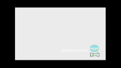 Soy Dulce Maria y soy Estilo Rcn 
