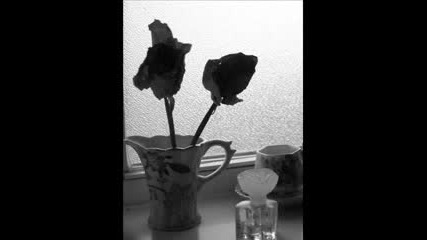Evanescence - Hello