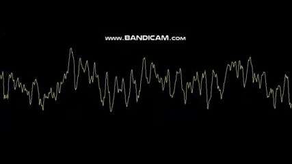 Ray & Anita - Do What's Good For Me (visualizer Edit)