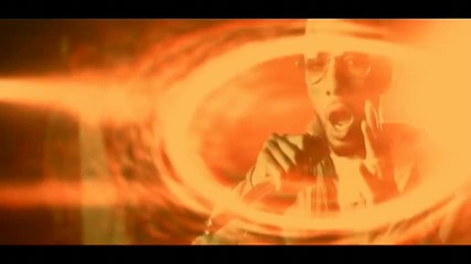 Cassidy featuring Swizz Beatz - My Drink N My 2 Step 