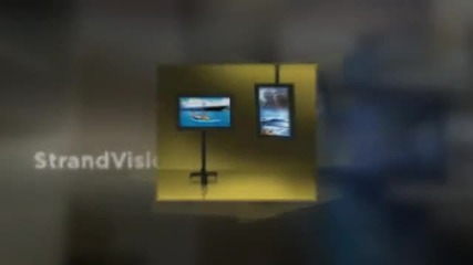 digital signage