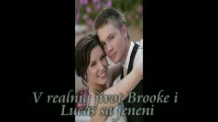 One Tree Hill