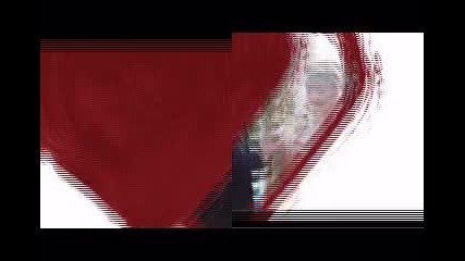 Константин - Знам Добре - Нова Версия
