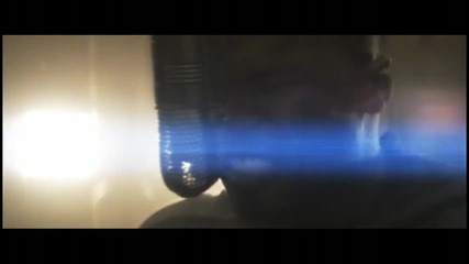 50 Cent - Get Up [ високо качество ]