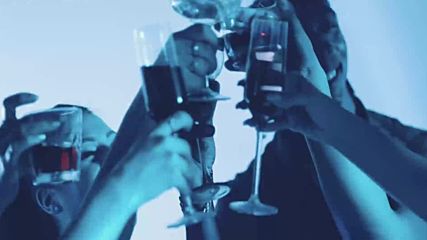 Mari Jana - Glavna tema - Official Video 2018