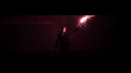Holy Holy - Impossible Like You