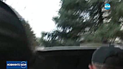 Стрелецът от Лясковец остава в затвора доживот