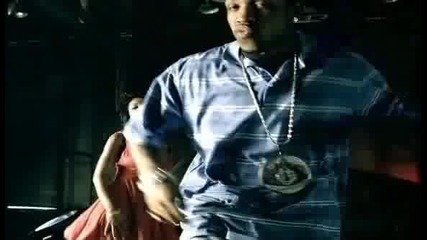 50 Cent feat. Lloyd Banks - Hands up ( High Quality )