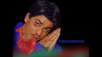 Piyar Ka Khumar (film - Madhoshi)