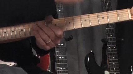 Fender Road Worn Stratocaster 