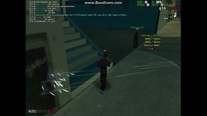Juggin Fastwalk+godmode