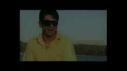 Florin Peste Si Laura - Doar Tu Esti Minune
