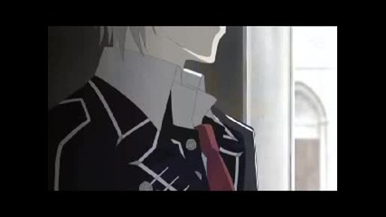 Vampire Knight [season2] - Ep5.