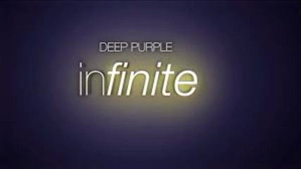 deep purple - the surprising 2017