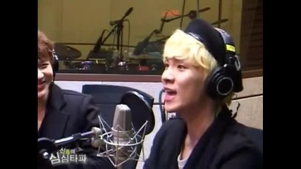 Key morning call (sstp 130228) + Dl