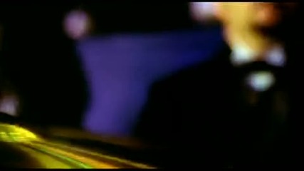 System Of A Down - Question!