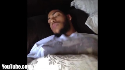 Best of Vine videos 2013