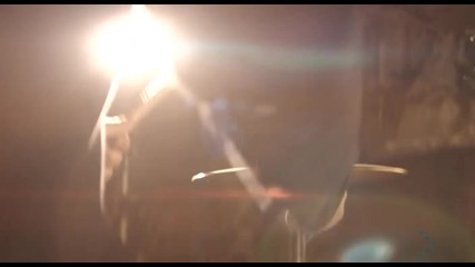 White Lies - To Lose My Life ( High Quality ) 