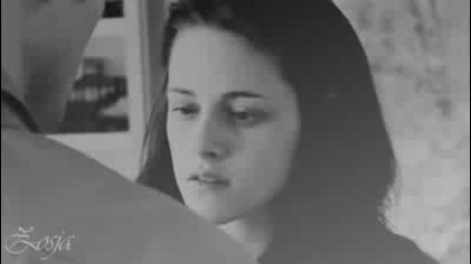 Bella`s hell - New Moon
