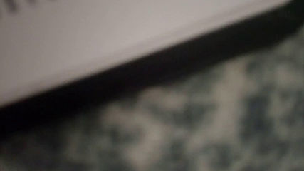 Vid_20191105_224840