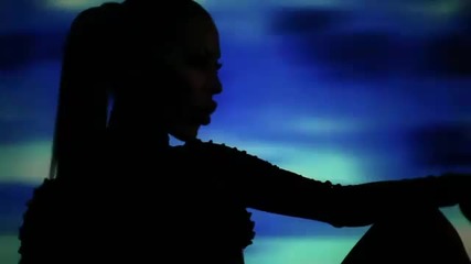 Amaryllis - Auto Einai O Erotas Official Video 
