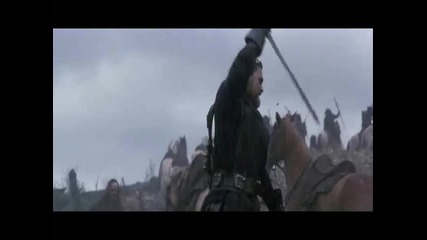13th warrior