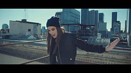•2015• Hailee Steinfeld - Love Myself