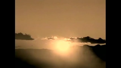 Sade - Feel No Pain