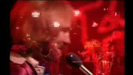 Roy Harper - One Of Those Days In England